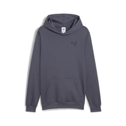 Sweat à Capuche Puma Mif