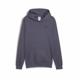 Sweat à Capuche Puma Mif