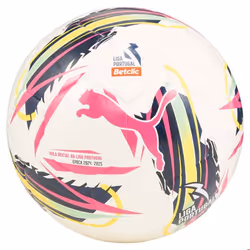 Ballon de championnat Liga Portugal Puma Orbita 2024/25