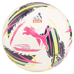 Ballon de championnat Liga Portugal Puma Orbita 2024/25