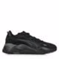PUMA Rs X Up Baskets homme