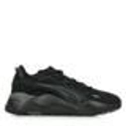 PUMA Rs X Up Baskets homme
