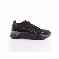 Basket Puma RS-X up Homme Noir
