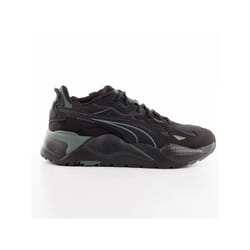Basket Puma RS-X up Homme Noir