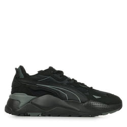 Basket Puma RS-X up Homme Noir