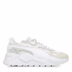 Basket Puma RS X UP Homme Blanc