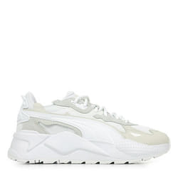 Basket Puma RS X UP Homme Blanc