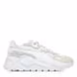 PUMA Rs X Up Baskets homme