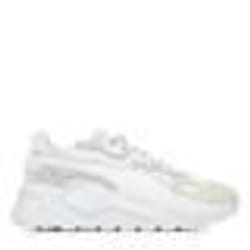 PUMA Rs X Up Baskets homme
