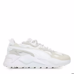 Baskets Puma RS-X Up