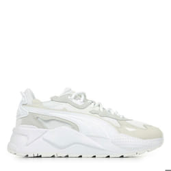 Baskets Puma RS-X Up