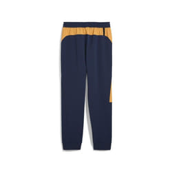 Pantalon de survêtement OM Pumatech