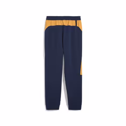Pantalon de survêtement OM Pumatech