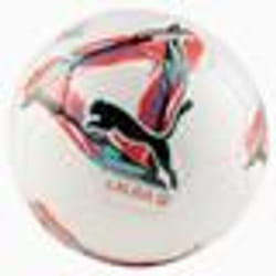 puma laliga 5 mini bl blanc - TU
