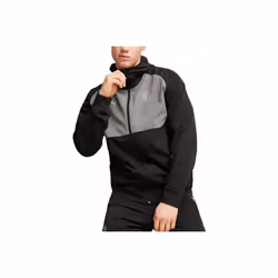 Veste de survêtement Milan AC 2024/25 - XL