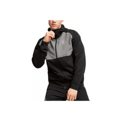 Veste de survêtement Milan AC 2024/25 - XL