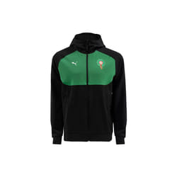 Veste de survêtement Puma - S