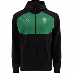 Veste de survêtement Puma - M