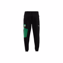 Pantalon de survêtement Maroc 2024 - L