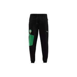 Pantalon de survêtement Maroc 2024 - L