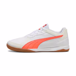 puma pressing iv blna blanc