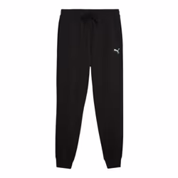 PUMA - PANTALONS DE SPORT Homme 629581