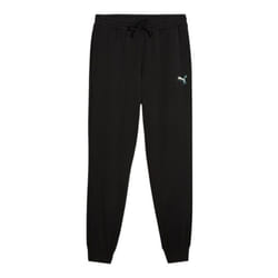 PUMA - PANTALONS DE SPORT Homme 629581