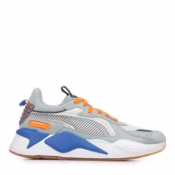 Baskets Puma RS-X Rocket League