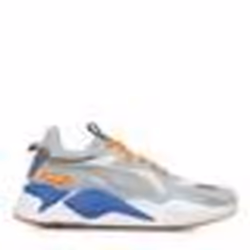 Baskets Puma RS-X Rocket League