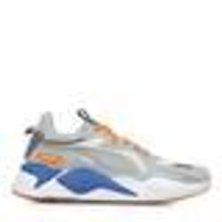 Baskets Puma RS-X Rocket League