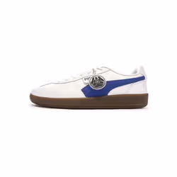 Baskets Puma Palermo Rocket League