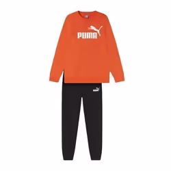 PUMA - COSTUME Junior 670885