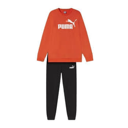 PUMA - COSTUME Junior 670885