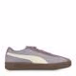 Baskets Puma Delphin - 41