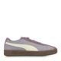 Baskets Puma Delphin - 41