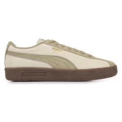 Baskets Puma Delphin - 39
