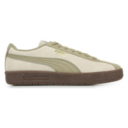 Baskets Puma Delphin - 39