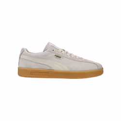 Baskets Puma Delphin - 38