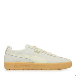 Baskets Puma Delphin - 41