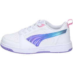 PUMA - Sneakers Junior 399650