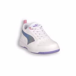 PUMA - Sneakers Junior 399650