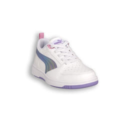 PUMA - Sneakers Junior 399650