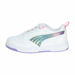 PUMA - Sneakers Junior 399650