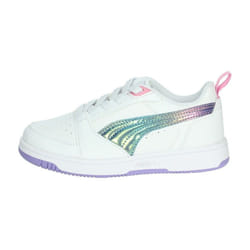PUMA - Sneakers Junior 399650