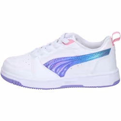 PUMA - Sneakers Junior 399650