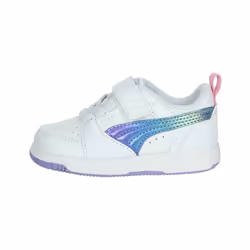 PUMA -  Junior 399651