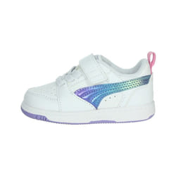 PUMA -  Junior 399651