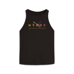 Débardeur femme Puma Hyrox X Cloudspun