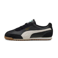 Basket Puma Arizona Retro