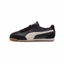 Puma modèle Arizona Retro Noir - 39